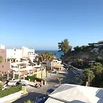 Apartamento Playa Burriana